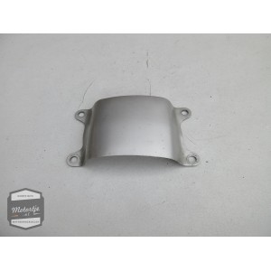 Kawasaki GPX600R voorvork stabilisator brug / plaat